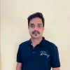 Kishan Kankanwadi