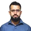 Adanil Moura
