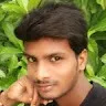 mithlesh kumar