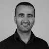 Mehmet Yılmaz