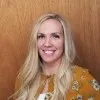 Breanna Bunderson