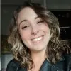 Lauren Goodman