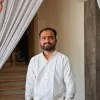 Dhananjay Sayare