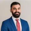 Husain Ali