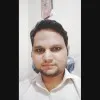 Ajeet Kumar