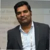 Rajnish Yadav