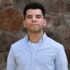 Renzo Meza