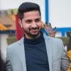 Karan Sharma