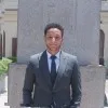 MOSTAFA TAHA