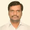 Rahul Punde