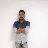 Atul Verma