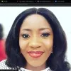 OYEBOLA MOSES