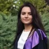 Gizem Özcanlı