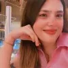 Prachi Mishra