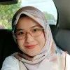 Nurul Fathiah Mohamad Fauzi