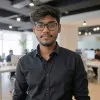 Shrimangalesh UM