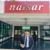 Udayshankar Singh