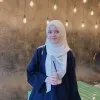 Nur Farahani