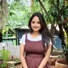 Suman Gupta