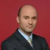 Vladimir Vukasovic