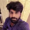 LOGESH RAVI