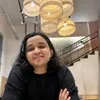 Bhagyashree Dhumal