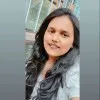 Prarthana Tiwari