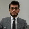 Hassan Kamal