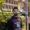 Dheeraj Warkar
