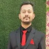 Shivam Bhateja