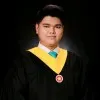 Raydhan Paul Paran