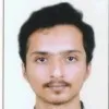 Shubham Kumar Dutta