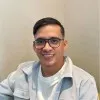 Ricardo Pelaez