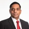 Buddhi Wickramanayake