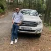 Arman Ali