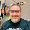 Jerry Garcia