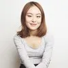 Minjia WU
