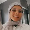 Maryam Shah