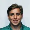 Maxwell Slinden