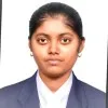 Kaveri Jaliberi