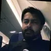 Abhijit Pramanik