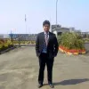 Rohit Paul