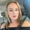 Alison Luciano
