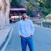 Jayash Khoiya