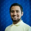 Danial Asim