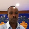 Simion Seurei