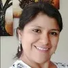 Mariella Carbajal