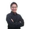 Daniel Dwi Eryanto Manurung