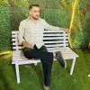 ahad khan