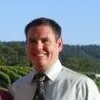 Bob Arsenault